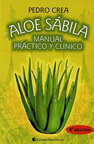 Imagen de archivo de Aloe : Sbila a la venta por AG Library