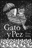 Imagen de archivo de Gato Y Pez a la venta por MY BOOKS N ME