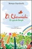 Stock image for Cheruvicha, El for sale by Better World Books: West