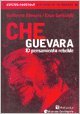 Imagen de archivo de CHE GUEVARA a la venta por Best and Fastest Books