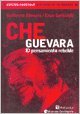 Stock image for CHE GUEVARA for sale by Best and Fastest Books