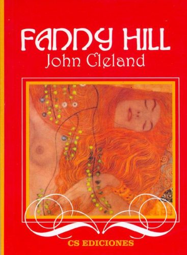 9789507642562: Fanny Hill