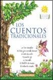 Stock image for CUENTOS TRADICIONALES EN INGLES Y CASTELLANO for sale by SoferBooks