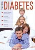 Stock image for Vivir con diabetes / Living With Diabetes (Spanish Edition) for sale by Better World Books: West