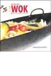 Imagen de archivo de cocine con wok lee t furikake muy buen estado libro a la venta por DMBeeBookstore