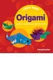 Stock image for Como hacer Origami/ How to Make Origami: Proyectos sencillos para todas las edades/ Easy Projects for All Ages (Spanish Edition) for sale by Better World Books