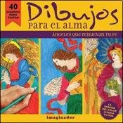 Stock image for Dibujos Para El Alma for sale by medimops