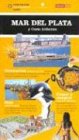 Beispielbild fr Mar Del Plata y Costa Atlantica zum Verkauf von Hamelyn