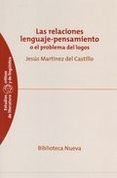 Beispielbild fr EL PROBLEMA DEL LENGUAJE EN LA INVESTIGACION CIENTIFICA zum Verkauf von CATRIEL LIBROS LATINOAMERICANOS