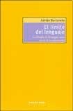 EL LIMITE DEL LENGUAJE. LA FILOSOFIA DE HEIDEGGER COMO TEORIA DE LA ENUNCIACION