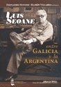 Imagen de archivo de Luis Seoane entre Galicia y la Argentina a la venta por Libros nicos