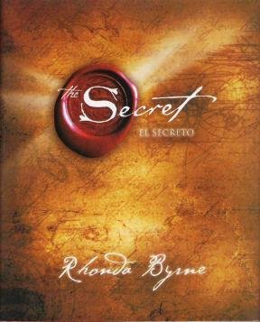 Imagen de archivo de El secreto a la venta por ThriftBooks-Atlanta