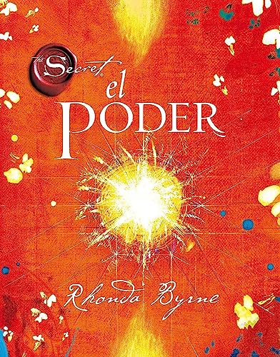 9789507880650: PODER, EL (Spanish Edition)