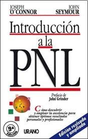 Stock image for INTRODUCCION A LA PNL (EDICION REVISADA) for sale by Libros únicos