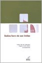 Stock image for Badiou fuera de sus lmites Arlt Mirta Y Borr Omar for sale by Iridium_Books