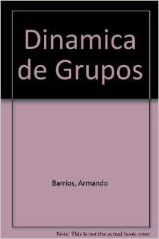 El Batallon Buenos Aires: En La Guerra de La Reconquista Espanola (9789507940712) by Fraga, Rosendo -