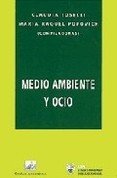 Imagen de archivo de ECOLOGIA Y CALIDAD DE VIDA. SOCIEDAD Y NATURALEZA a la venta por CATRIEL LIBROS LATINOAMERICANOS