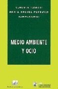 9789508020635: Ecología y calidad de vida: Sociedad y naturaleza (Colección Ecología) (Spanish Edition)