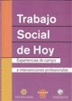 TRABAJO SOCIAL DE HOY - Varios