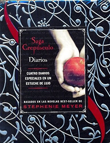 9789508081995: Algunos Desafios Politicos E Internacionales de Nuestra Epoca (Serie Estudios Sociales) (Spanish Edition)