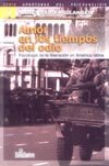 Amor En Los Tiempos del Odio (Spanish Edition) (9789508082558) by Caro Hollander Nancy