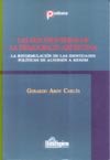 Las DOS Fronteras de La Democracia Argentina: La Reformulacion de Las Identidades Politicas de Alfonsin a Menem (Spanish Edition) (9789508082992) by Aboy Carles, Gerardo