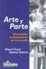 Arte y Parte