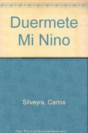 Imagen de archivo de Dumete, mi nino. Recopilacin de canciones de cuna. a la venta por Buchhandlung&Antiquariat Arnold Pascher