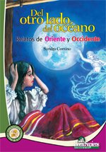 Imagen de archivo de Del Otro Lado Del Oceano Relatos De Oriente Y Occidente - C a la venta por Juanpebooks