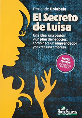 9789508087621: El Secreto De Luisa