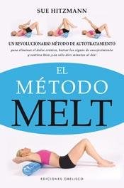 Stock image for METODO MELT,EL for sale by Libros nicos