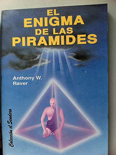 Stock image for El Enigma de las Piramides for sale by Hamelyn