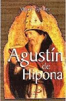9789508614056: Agustin De Hipona