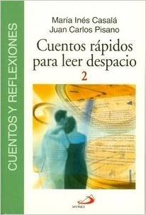 9789508614889: Cuentos Rapidos Para Leer Despacio 2 (Spanish Edition)