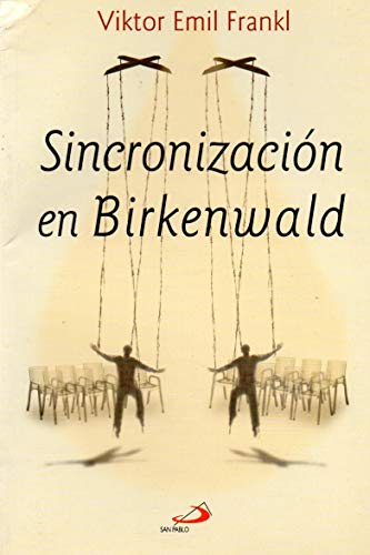 9789508615220: Sincronizacion En Birkenwald