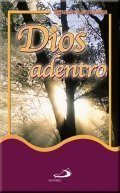 Stock image for Dios Adentro (Spanish Edition) for sale by SecondSale