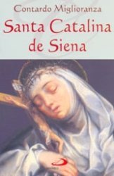 Imagen de archivo de Santa Catalina De Siena a la venta por GF Books, Inc.