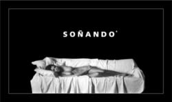 9789508890658: Sonando (Spanish Edition)