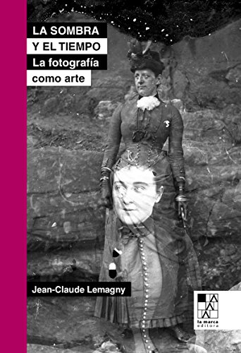 Stock image for LA SOMBRA Y EL TIEMPO for sale by AG Library