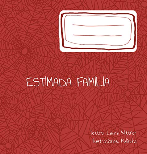 Stock image for ESTIMADA FAMILIA for sale by KALAMO LIBROS, S.L.