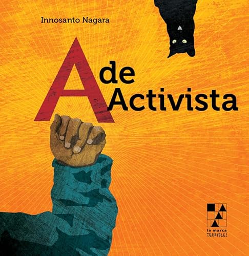 9789508893666: A DE ACTIVISTA