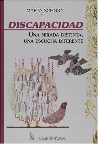 Discapacidad 