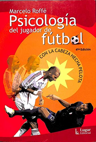 Psicología del jugador