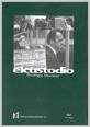 Beispielbild fr EL CUSTODIO (GUION CINEMATOGRAFICO) zum Verkauf von CATRIEL LIBROS LATINOAMERICANOS