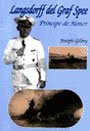 Stock image for langsdorff del graf spee principe de honor joseph gilbey for sale by DMBeeBookstore