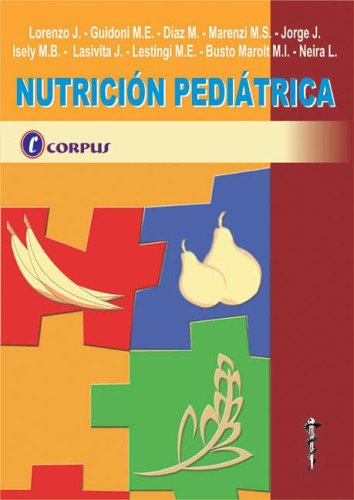 Farmacologia (Spanish Edition) (9789509030008) by Lorenzo; Aldrete, J. Antonio; Paladino, Miguel A.