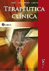 Imagen de archivo de TERAPEUTICA CLNICA 2DA. EDICI?N - RGRECA-GALLO-PARODI a la venta por Iridium_Books