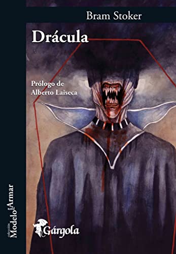 DRACULA . (9789509051614) by STOKER, BRAM