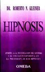 Hipnosis - Aportes a la Investig. Sintomatica (Spanish Edition) (9789509084087) by Unknown Author