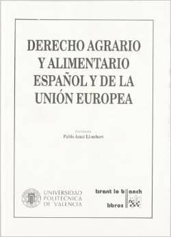 Esbozos al través (Spanish Edition)